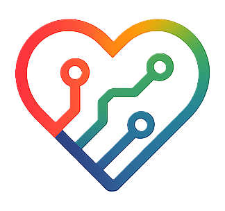 HealthLab